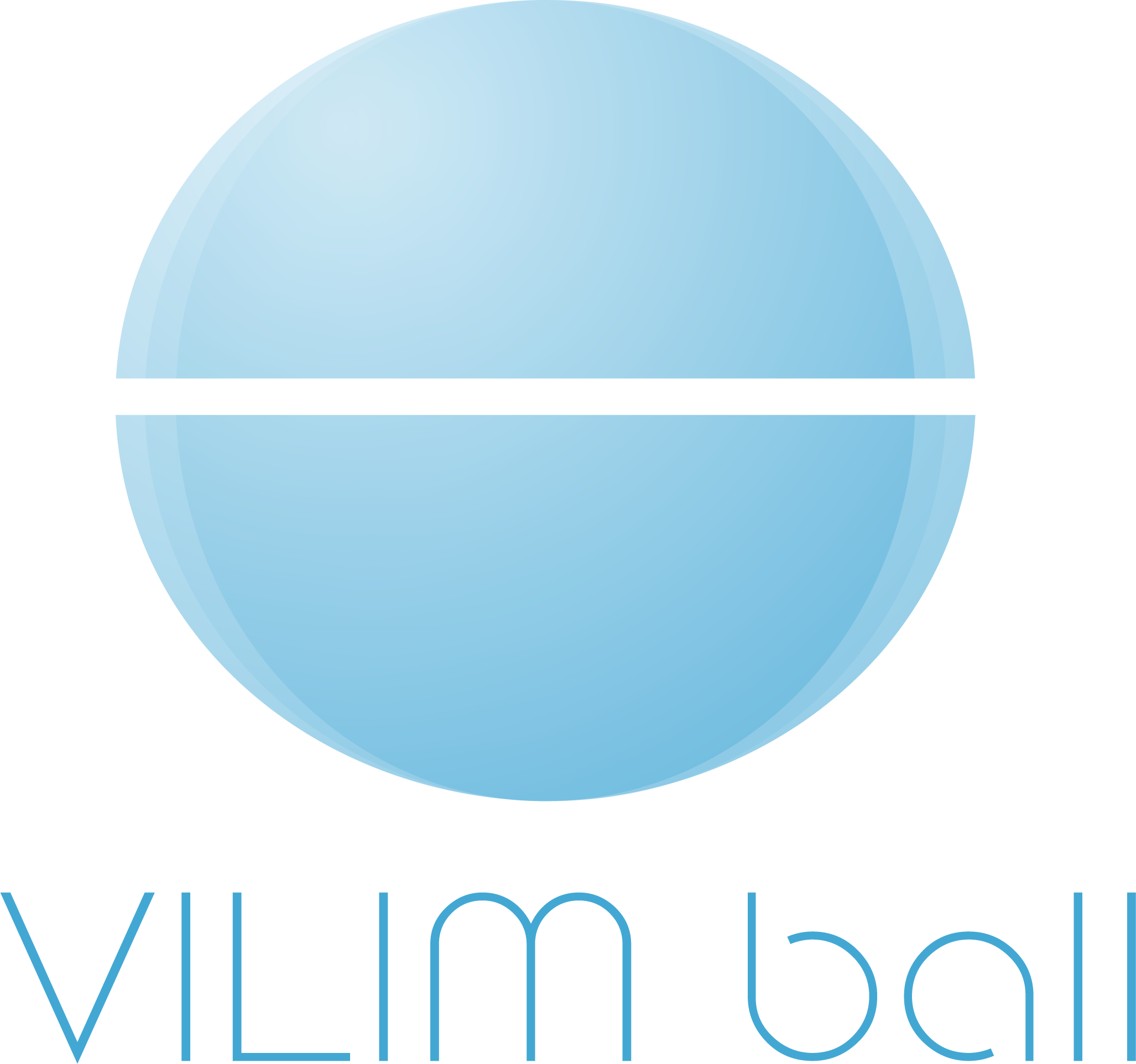 Vilim Ball